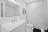 166 Bayside Drive - Photo 17