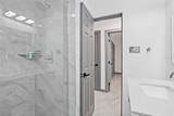 166 Bayside Drive - Photo 18