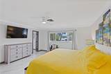 166 Bayside Drive - Photo 23