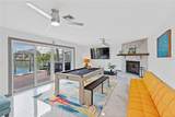 166 Bayside Drive - Photo 26