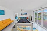 166 Bayside Drive - Photo 27