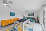 166 Bayside Drive - Photo 28