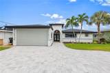 166 Bayside Drive - Photo 30