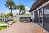 166 Bayside Drive - Photo 32