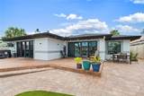 166 Bayside Drive - Photo 34