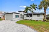 166 Bayside Drive - Photo 35