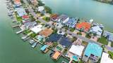 166 Bayside Drive - Photo 38