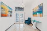 166 Bayside Drive - Photo 4