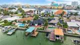 166 Bayside Drive - Photo 41