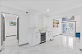 166 Bayside Drive - Photo 5