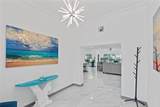 166 Bayside Drive - Photo 6