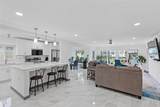166 Bayside Drive - Photo 7