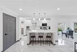 166 Bayside Drive - Photo 8
