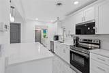 166 Bayside Drive - Photo 9