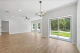 13014 Downy Woodpecker Road - Photo 10