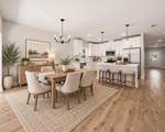13014 Downy Woodpecker Road - Photo 11