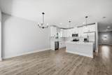 13014 Downy Woodpecker Road - Photo 12