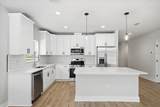 13014 Downy Woodpecker Road - Photo 4