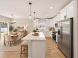 13014 Downy Woodpecker Road - Photo 5