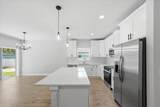 13014 Downy Woodpecker Road - Photo 6