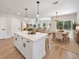 13014 Downy Woodpecker Road - Photo 7