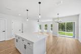 13014 Downy Woodpecker Road - Photo 8