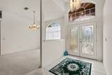 11147 Doxberry Court - Photo 10