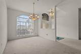 11147 Doxberry Court - Photo 11