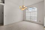11147 Doxberry Court - Photo 12