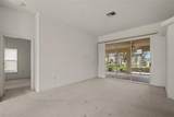 11147 Doxberry Court - Photo 13