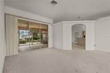 11147 Doxberry Court - Photo 14