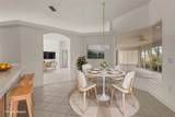 11147 Doxberry Court - Photo 15