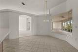 11147 Doxberry Court - Photo 16