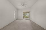 11147 Doxberry Court - Photo 18