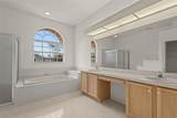 11147 Doxberry Court - Photo 19