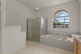 11147 Doxberry Court - Photo 20