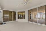 11147 Doxberry Court - Photo 21