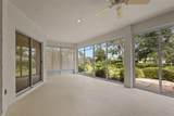 11147 Doxberry Court - Photo 22