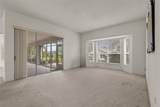 11147 Doxberry Court - Photo 26