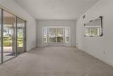 11147 Doxberry Court - Photo 27