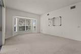 11147 Doxberry Court - Photo 28