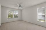 11147 Doxberry Court - Photo 29