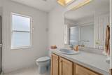 11147 Doxberry Court - Photo 30