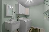 11147 Doxberry Court - Photo 33