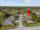 11147 Doxberry Court - Photo 34