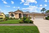 11147 Doxberry Court - Photo 7