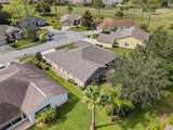 11147 Doxberry Court - Photo 8