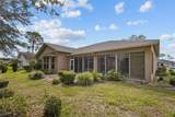 11147 Doxberry Court - Photo 9
