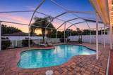10930 Subtle Trail Drive - Photo 2