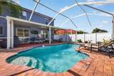 10930 Subtle Trail Drive - Photo 44